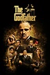 Full Circle: Preserving The Godfather (película 2022) - Tráiler ...