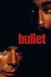 Reparto de Bullet (película 1996). Dirigida por Julien Temple | La ...
