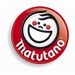 Matutano - Logopedia, the logo and branding site