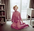 Fotos inéditas de Marilyn Monroe a 50 años de su muerte | Farándula ...