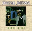 Johnnie Johnson : Johnnie B. Bad CD (1991) - Nonesuch | OLDIES.com