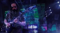 Dream Theater - Breaking All Illusions [LIVE] [Breaking the Fourth Wall ...