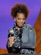 Terry McMillan's Latest: Revisiting Past Loves, Rediscovering Yourself ...
