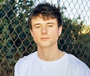Alec Benjamin Biography - Facts, Childhood, Family Life & Achievements