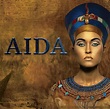 L'Aida di Verdi, in versione Easy Opera - La Fedeltà