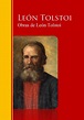 Obras Completas - Coleccion De León Tolstoi (ebook) · Historia de la ...