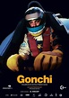 Estreno confirmado para "Gonchi, la película": será en abril : Autoblog ...