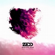Zedd - Beautiful Now ft. Jon Bellion | Alex Robles' Urban & Pop