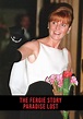 Watch The Fergie Story: Paradise Lost (1992) - Free Movies | Tubi