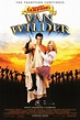 Van Wilder (2002) | Favorite Movies | Pinterest | Vans, Movie and ...
