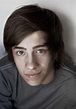 Picture of Jimmy Bennett in General Pictures - jimmy_bennett_1302126591 ...