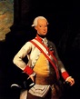 Leopoldo I de Toscana - WikiPía