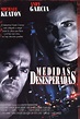 Medidas desesperadas - Película 1998 - SensaCine.com