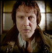 Picture of David Threlfall