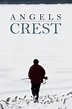 Angels Crest (2011) - Posters — The Movie Database (TMDB)
