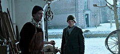 Winter in Wartime (2008)