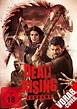 Dead Rising: Endgame | Szenenbilder und Poster | Film | critic.de