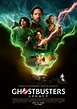 Ghostbusters 3 - Film 2020 - FILMSTARTS.de