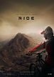 Ride - 2018 - Scheda Film, Trama, Trailer - Ecodelcinema