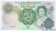 [轉載][clickme]15張鈔票看完英國女王伊莉莎白二世的成長史(圖) - lcoffee的創作 - 巴哈姆特