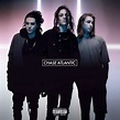 Chase Atlantic Releases Video for “INTO IT” - Trendsetter Marketing