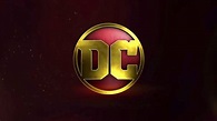 Berlanti Productions/DC Comics/Warner Bros Television (2016) #1 - YouTube