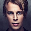 Tom Odell | iHeart