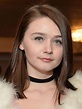 Jessica Barden - SensaCine.com.mx