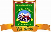 Institución Educativa Emblemática "David León" | Contumazá