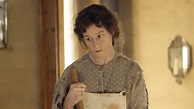 Jewel played by Geri Jewell on Deadwood - Official Website for the HBO ...