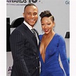 Cutest Photos Of Meagan Good and Husband DeVon Franklin - Essence