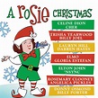 A Rosie Christmas | ChristmasMusic.com