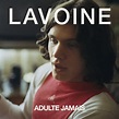 Marc Lavoine; MADIMMI, La fin d’une histoire (Single) in High ...