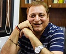 Manoj Joshi (Actor) Age, Wife, Children, Family, Biography, Facts ...