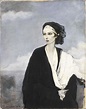 [Essay] The Art of Romaine Brooks — Polk Museum of Art at Florida ...
