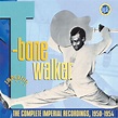 ‘Complete Imperial Recordings’: The Genius Of T-Bone Walker
