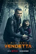 Watch My Name Is Vendetta (2022) Free On 123movies.net