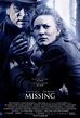 The Missing (2003) par Ron Howard