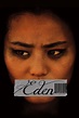 Eden (2012) — The Movie Database (TMDB)