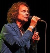 Colin Blunstone - MusicMeter.nl