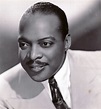 Aug 21, 1904 Count Basie born in Red Bank, NJ, played vaudeville before ...