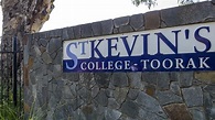 St Kevin’s College: Melbourne private school launches search for new ...