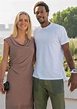 Gael Monfils girlfriend: Does tennis star have a girlfriend ...