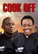 Cook Off filme - Veja onde assistir online