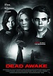 Dead Awake (2010) - IMDb