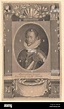 Maximilian Ernst, Archduke of Austria Stock Photo - Alamy