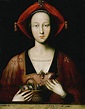 Who is Isabella, Duchess of Lorraine dating? Isabella, Duchess of ...