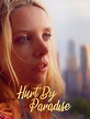 Prime Video: Hurt By Paradise