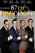 87th Precinct (1961)