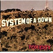 System of a Down - Toxicity (2001).rar